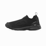 DIOR B30 Countdown Sneaker Black 3SN322ZEJ H900 DIOR B30 Countdown Sneaker Black Technical Mesh and Fabric Unisex Shoes