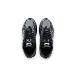 DIOR B30 Black Grey Men’s Luxury Designer Sneakers DIOR B30 Black Grey Sneakers 3SN279ZEH H981 Luxury Mesh and Calfskin Shoes