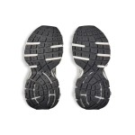 Balenciaga Runner ピンク シルバー – 778697W3XLL9115 Balenciaga ランナー スニーカー 778697W3XLL9115 – ピンク×シルバーのフューチャリスティックメッシュシューズ