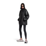 Balenciaga Runner ピンク シルバー – 778697W3XLL9115 Balenciaga ランナー スニーカー 778697W3XLL9115 – ピンク×シルバーのフューチャリスティックメッシュシューズ