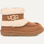 UGG 1143701 レディース オーバーザニーブーツ UGG 1143701 レディース オーバーザニーブーツ - 冬に快適なシープスキンブーツ