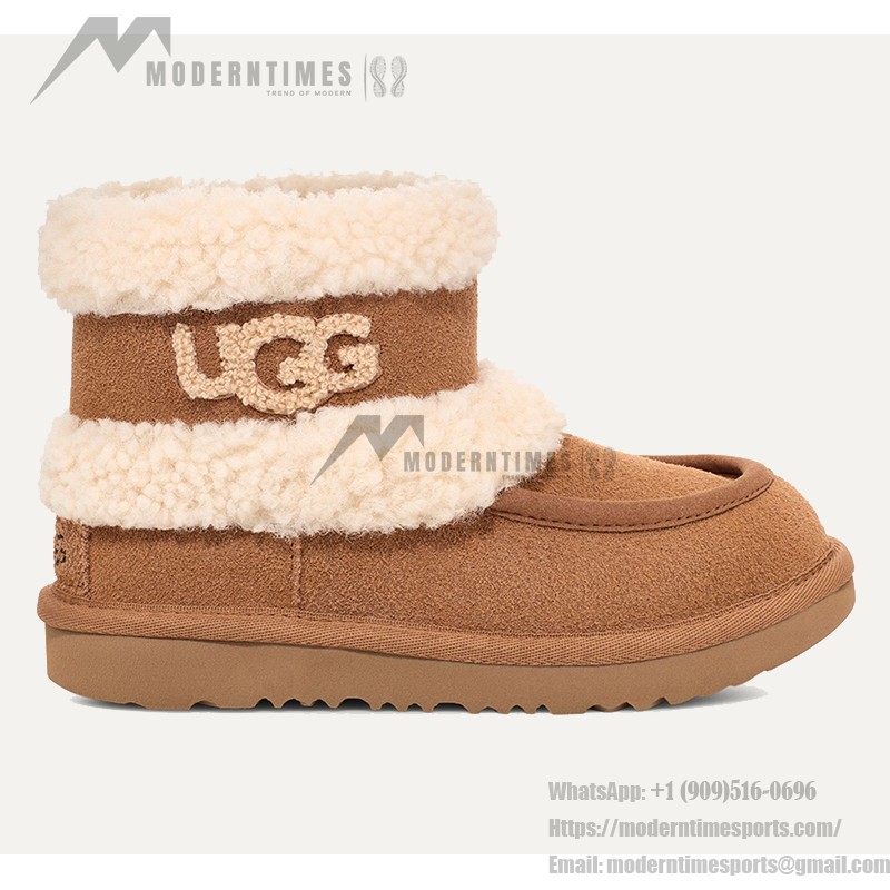 UGG 1143701 レディース オーバーザニーブーツ UGG 1143701 レディース オーバーザニーブーツ - 冬に快適なシープスキンブーツ