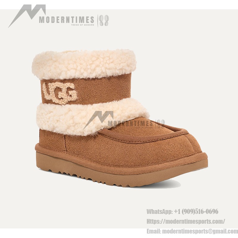 UGG 1143701 レディース オーバーザニーブーツ UGG 1143701 レディース オーバーザニーブーツ - 冬に快適なシープスキンブーツ