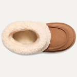 UGG 1143701 レディース オーバーザニーブーツ UGG 1143701 レディース オーバーザニーブーツ - 冬に快適なシープスキンブーツ