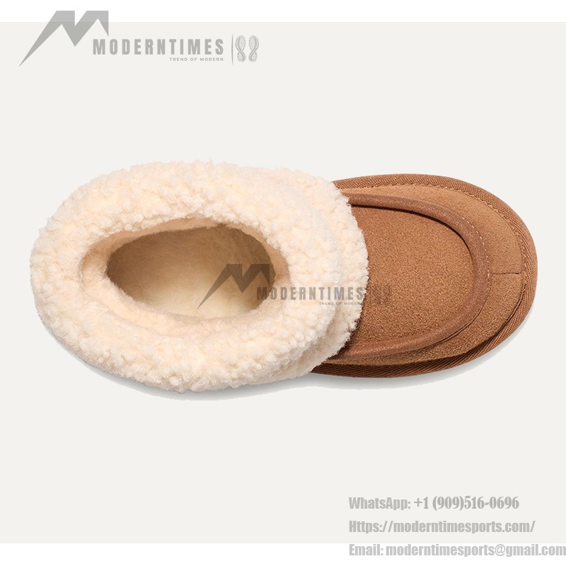 UGG 1143701 レディース オーバーザニーブーツ UGG 1143701 レディース オーバーザニーブーツ - 冬に快適なシープスキンブーツ