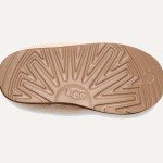 UGG 1143701 レディース オーバーザニーブーツ UGG 1143701 レディース オーバーザニーブーツ - 冬に快適なシープスキンブーツ