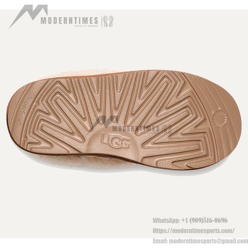 UGG 1143701 レディース オーバーザニーブーツ UGG 1143701 レディース オーバーザニーブーツ - 冬に快適なシープスキンブーツ