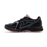 New Balance 1906 U1906RCU Pink Taffy Black Pink Unisex Running Shoes