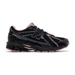 New Balance 1906 U1906RCU Pink Taffy Black Pink Unisex Running Shoes