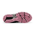 New Balance 1906 U1906RCU Pink Taffy Black Pink Unisex Running Shoes