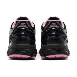 New Balance 1906 U1906RCU Pink Taffy Black Pink Unisex Running Shoes