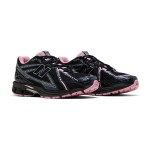 New Balance 1906 U1906RCU Pink Taffy Black Pink Unisex Running Shoes