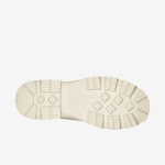 UGG ウィメンズ ブリスベン チェルシー ブーツ シーソルト - スタイリッシュなスエードプラットフォームブーツ UGG ウィメンズ ブリスベン チェルシー ブーツ シーソルト 1143842-SSAL - スエードプラットフォームブーツ