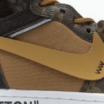 LV x Off-White x Air Jordan 1 コラボカスタム MENS AQ0818-158 LV x Off-White x Air Jordan 1 コラボカスタム MENS AQ0818-158 プレミアム限定版