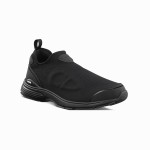 DIOR B30 Countdown Sneaker Black 3SN322ZEJ H900 DIOR B30 Countdown Sneaker Black Technical Mesh and Fabric Unisex Shoes