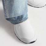 DIOR B30 Countdown Sneaker White Technical Mesh and Fabric 3SN322ZEJ H000