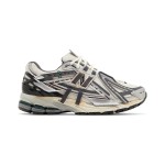 New Balance 1906R Silver Gold Metallic M1906AD Retro Running Sneakers