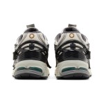 New Balance 1906R Silver Gold Metallic M1906AD Retro Running Sneakers