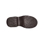 UGG 1158313 W Classic Twin Seam New Heights ブラックスエード プラットフォームブーツ UGG 1158313 W Classic Twin Seam New Heights ブラックスエード プラットフォームブーツ