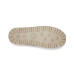 UGG Classic Mini Lace-Up Weather Boot Beige 1120849 - All-Weather Comfort in Waterproof Sheepskin Boots UGG Classic Mini Lace-Up Weather Boot Beige 1120849 - Waterproof Sheepskin Boots for All-Weather Comfort