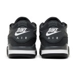Air Jordan 4 RM x Nigel Sylvester "Driveway Grey" HF4334-004 - グレーストリートウェアスニーカー Air Jordan 4 RM x Nigel Sylvester "Driveway Grey" HF4334-004 グレーのローカットコラボスニーカー