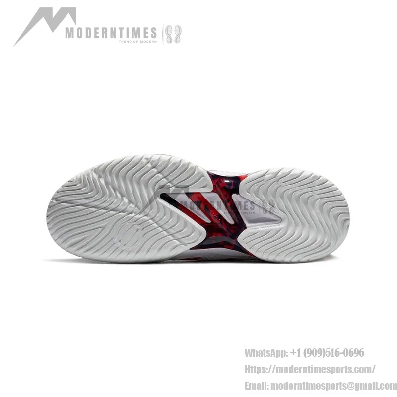 ASICS Court FF Novak 1041A202-110 テニスシューズ ホワイトレッド 限定デザイン ASICS Court FF Novak テニスシューズ ホワイトレッド限定版 1041A202-110