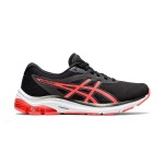 ASICS Patriot 12 1012A724-004 Women's Running Shoes ASICS Patriot 12 1012A724-004 Women's Running Shoes in Black and Pink