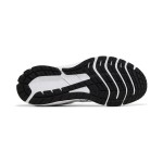 ASICS GT-1000 12 1011B631-100 軽量ランニングシューズ ASICS GT-1000 12 1011B631-100 ホワイトブルー 軽量クッションランニングシューズ