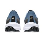 ASICS GT-1000 12 1011B631-401 軽量クッションランニングシューズ ASICS GT-1000 12 1011B631-401 ブルー 軽量クッションランニングシューズ