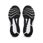 ASICS GT-1000 12 1011B631-401 軽量クッションランニングシューズ ASICS GT-1000 12 1011B631-401 ブルー 軽量クッションランニングシューズ