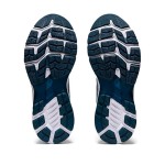 ASICS Gel-Kayano 27 レディースランニングシューズ ハイパフォーマンス ブルー ASICS Gel-Kayano 27 1012A713-300 レディースランニングシューズ ブルークラシックデザイン