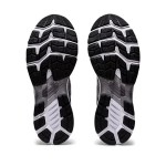 ASICS Gel-Kayano 27 Platinum 軽量安定性ランニングシューズ ASICS Gel-Kayano 1011A887-020 27 Platinum 安定性ランニングシューズ シルバーデザイン