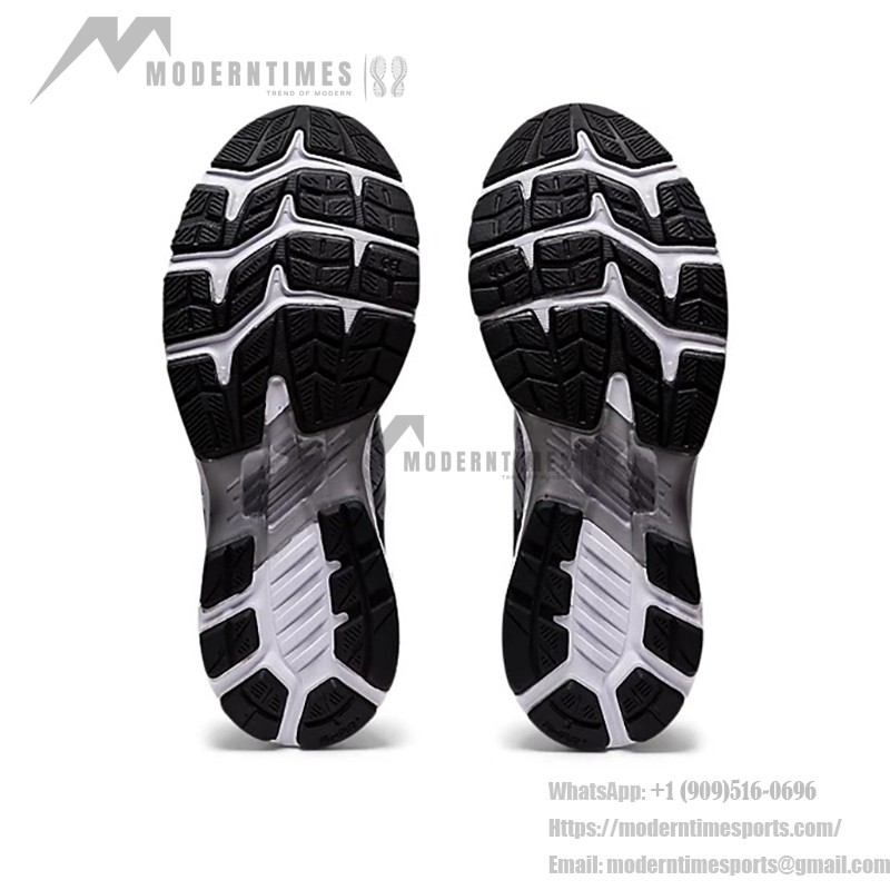 ASICS Gel-Kayano 27 Platinum 軽量安定性ランニングシューズ ASICS Gel-Kayano 1011A887-020 27 Platinum 安定性ランニングシューズ シルバーデザイン