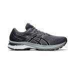 ASICS Gel-Kayano 29 ハイパフォーマンス ランニングシューズ ASICS Gel-Kayano 29 1011B440-021 ランニングシューズ メトロポリスグレー ホワイトデザイン