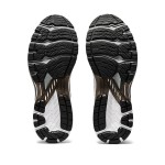 ASICS Gel-Kayano 29 ハイパフォーマンス ランニングシューズ ASICS Gel-Kayano 29 1011B440-021 ランニングシューズ メトロポリスグレー ホワイトデザイン