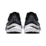 ASICS Gel-Kayano 29 Platinum Stability Running Shoes Black Blue ASICS Gel-Kayano 1011B472-001 29 Platinum Running Shoes Black Blue Design