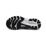 ASICS Gel-Kayano 29 Platinum Stability Running Shoes Black Blue ASICS Gel-Kayano 1011B472-001 29 Platinum Running Shoes Black Blue Design