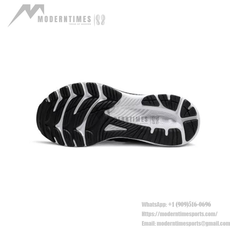 ASICS Gel-Kayano 29 Platinum Stability Running Shoes Black Blue ASICS Gel-Kayano 1011B472-001 29 Platinum Running Shoes Black Blue Design