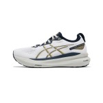 ASICS Gel-Kayano 31 1011B995-021 Men's Running Shoes ASICS Gel-Kayano 31 1011B995-021 Men's Running Shoes in Glacier Grey and Pure Gold
