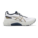 ASICS Gel-Kayano 31 1011B995-021 Men's Running Shoes ASICS Gel-Kayano 31 1011B995-021 Men's Running Shoes in Glacier Grey and Pure Gold