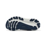 ASICS Gel-Kayano 31 1011B995-021 Men's Running Shoes ASICS Gel-Kayano 31 1011B995-021 Men's Running Shoes in Glacier Grey and Pure Gold