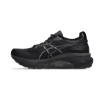ASICS Gel-Kayano 31 1011B867-001 メンズランニングシューズ ASICS Gel-Kayano 31 1011B867-001 メンズランニングシューズ(ブラック)