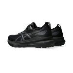 ASICS Gel-Kayano 31 1011B867-001 メンズランニングシューズ ASICS Gel-Kayano 31 1011B867-001 メンズランニングシューズ(ブラック)