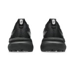 ASICS Gel-Kayano 31 1011B867-001 メンズランニングシューズ ASICS Gel-Kayano 31 1011B867-001 メンズランニングシューズ(ブラック)