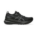 ASICS Gel-Kayano 31 1011B867-001 メンズランニングシューズ ASICS Gel-Kayano 31 1011B867-001 メンズランニングシューズ(ブラック)