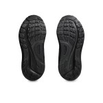 ASICS Gel-Kayano 31 1011B867-001 メンズランニングシューズ ASICS Gel-Kayano 31 1011B867-001 メンズランニングシューズ(ブラック)