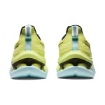ASICS Gel-Kinsei Max 196074947-102 Men's Running Shoes ASICS Gel-Kinsei Max 196074947-102 Men's Running Shoes in Neon Yellow and Mint Green