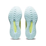 ASICS Gel-Kinsei Max 196074947-102 Men's Running Shoes ASICS Gel-Kinsei Max 196074947-102 Men's Running Shoes in Neon Yellow and Mint Green