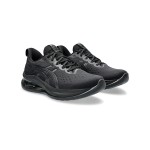 ASICS Gel-Kinsei Max 1012B512-001 レディースランニングシューズ ASICS Gel-Kinsei Max 1012B512-001 レディースランニングシューズ(オールブラック)