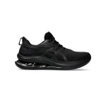 ASICS Gel-Kinsei Max 1012B512-001 レディースランニングシューズ ASICS Gel-Kinsei Max 1012B512-001 レディースランニングシューズ(オールブラック)